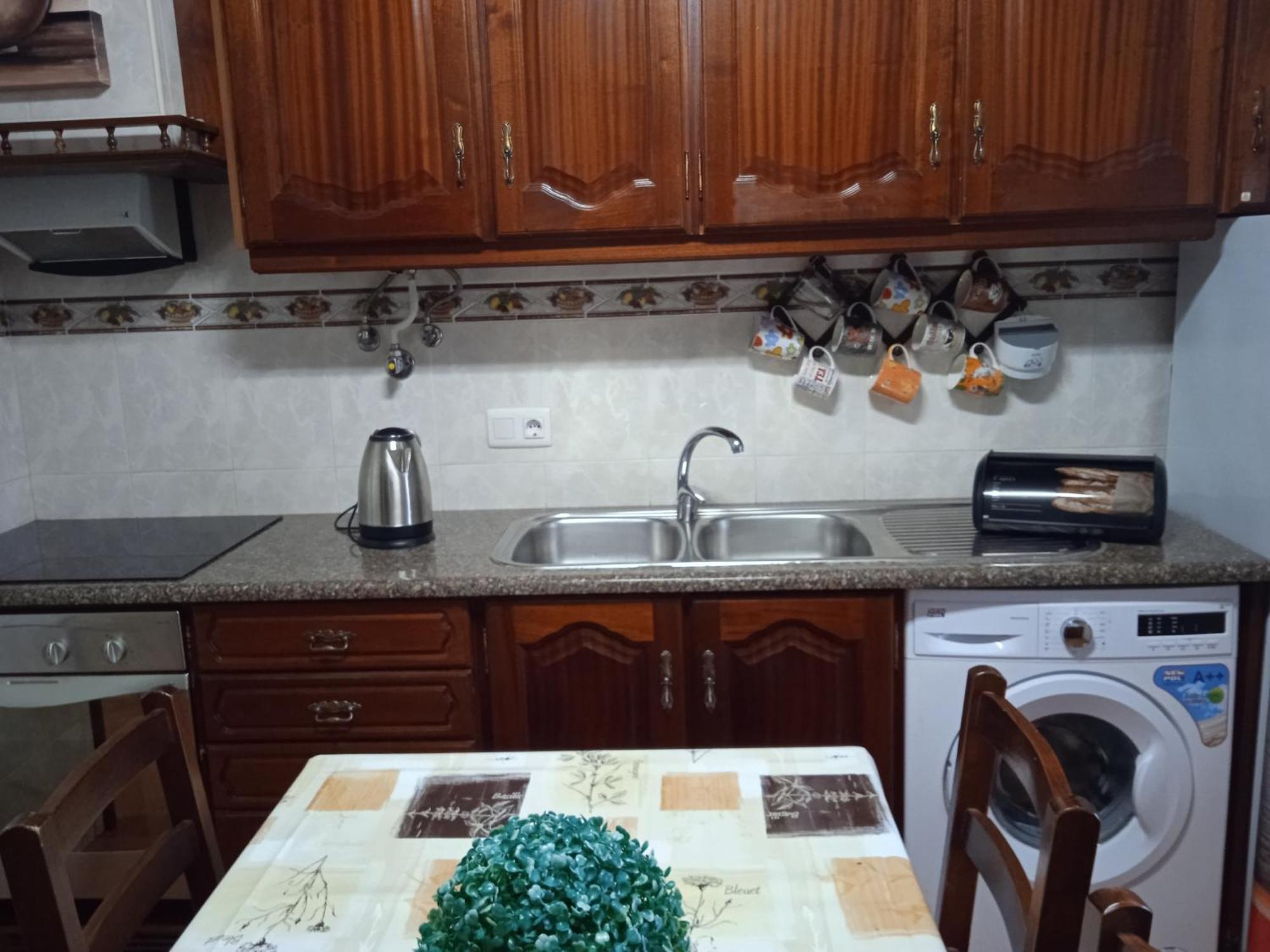 Moradia Meca - Casas Para Ferias Назаре Стая снимка
