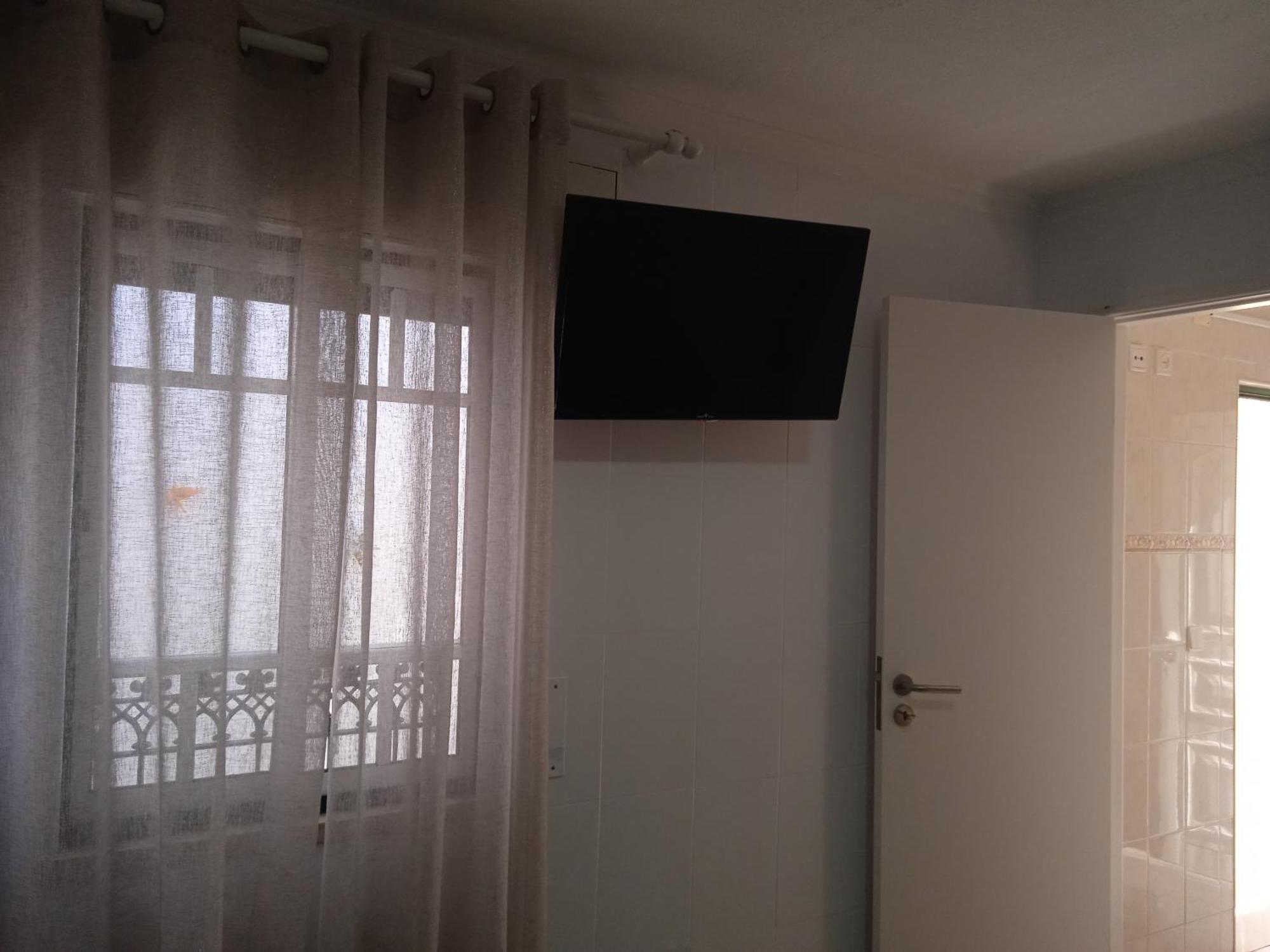 Moradia Meca - Casas Para Ferias Назаре Стая снимка